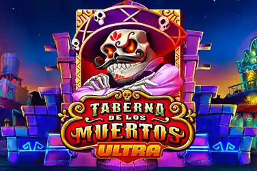 HABANERO slot