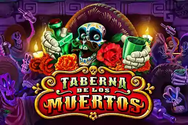 HABANERO slot