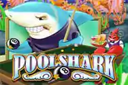 HABANERO slot
