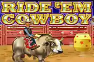 HABANERO slot