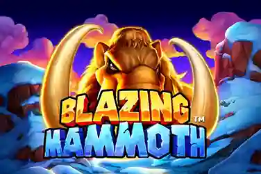 MICROGAMING slot
