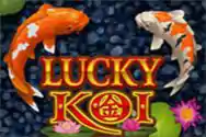 MICROGAMING slot