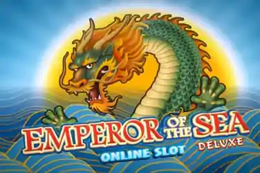 MICROGAMING slot
