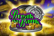 MICROGAMING slot
