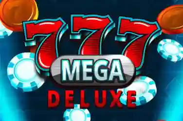 MICROGAMING slot