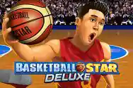 MICROGAMING slot