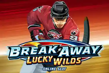MICROGAMING slot