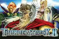 MICROGAMING slot