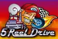 MICROGAMING slot