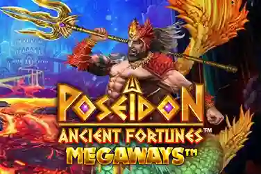 MICROGAMING slot