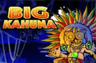 MICROGAMING slot