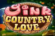 MICROGAMING slot