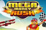 MICROGAMING slot