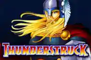 MICROGAMING slot