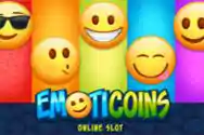 MICROGAMING slot